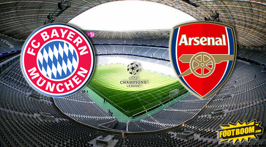 1446677047_3b436-bavariya-arsenal.jpeg