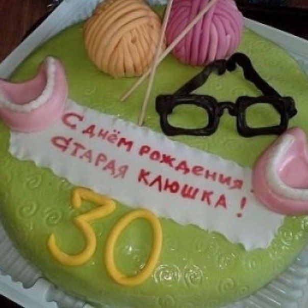 1447226331_podborka_vecher_51.jpg