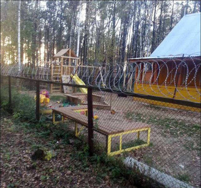 1447226353_different_russia_38.jpg