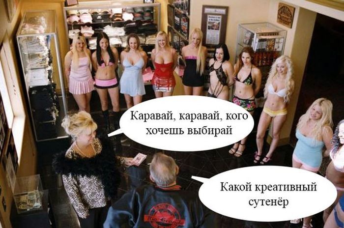 1447226382_podborka_dnevnaya_15.jpg