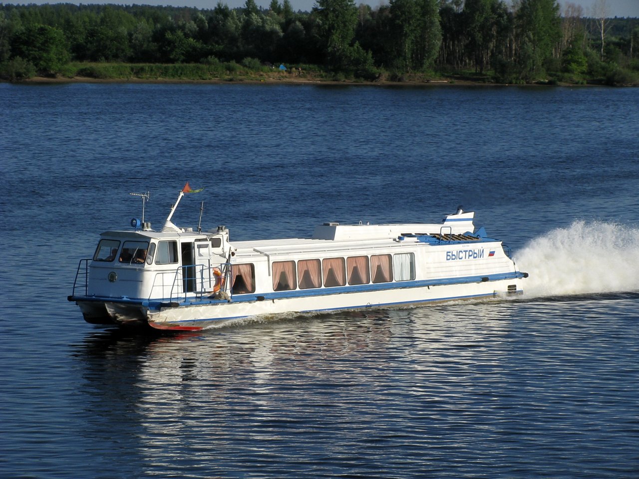 1447290152_zarya.jpg 1447290152_zarya.jpg