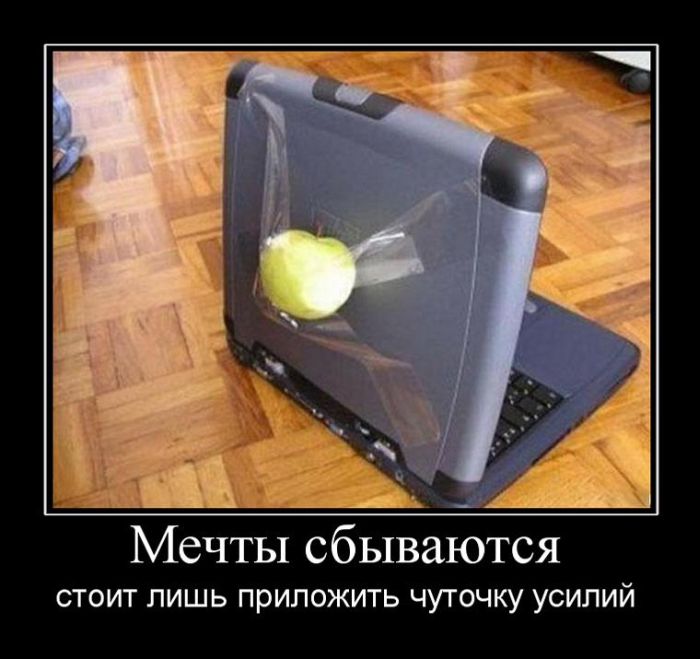 1448434834_demotivatory_22.jpg