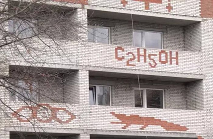 1448524720_podborka_vecher_05.jpg