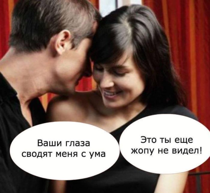 1448524730_podborka_dnevnaya_24.jpg