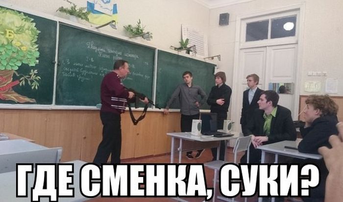 1448956195_podborka_vecher_17.jpg