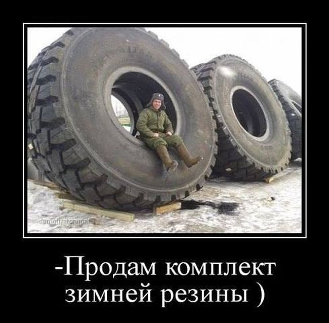 1449123565_demotivatory_28.jpg