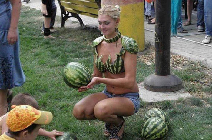 1449123584_only_in_russia_40.jpg