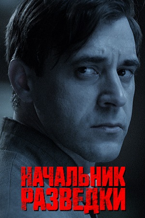 145453.jpg