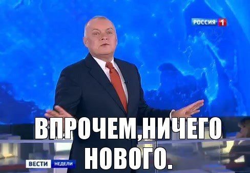 1454762302-3c21cb66b5862ac97f8d1aca10585c4f.jpeg