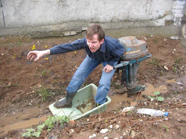 1463982_141498.jpg