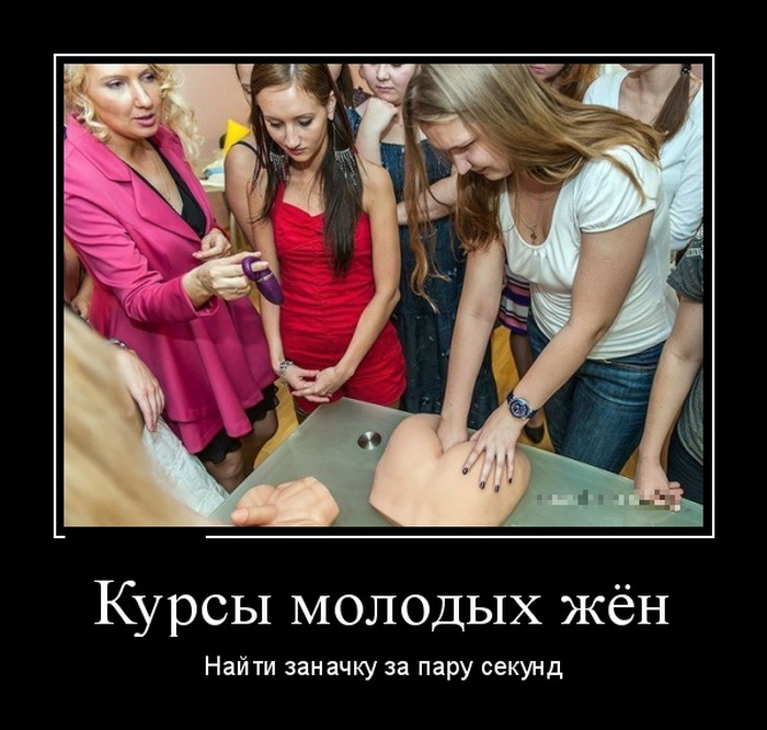 1466534542_02.jpg