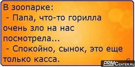 1466603872_prf-7.jpg