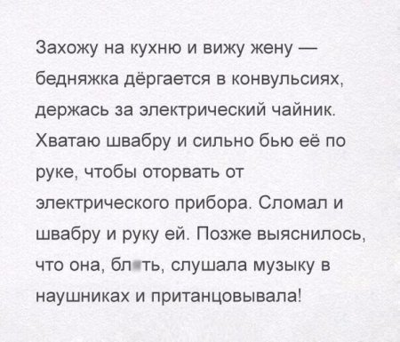 1466603888_prf-2.jpg