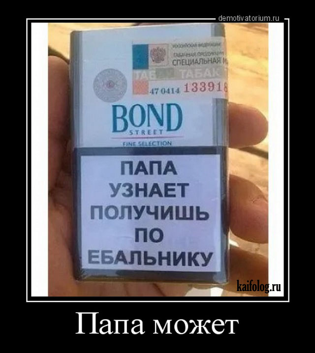 1467175138_012.jpg