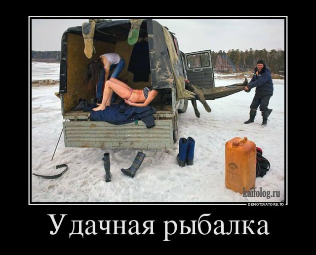 1467175142_050.jpg
