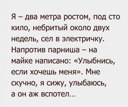 1467277608_krn-12.jpg