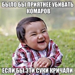 1468767025163182032_304x304.jpg