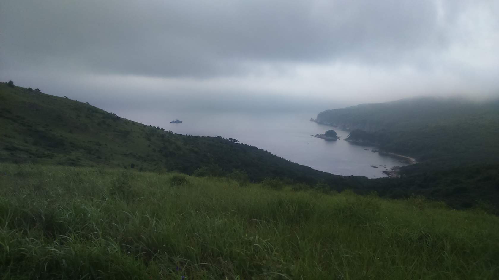 1470616353386_1.jpg
