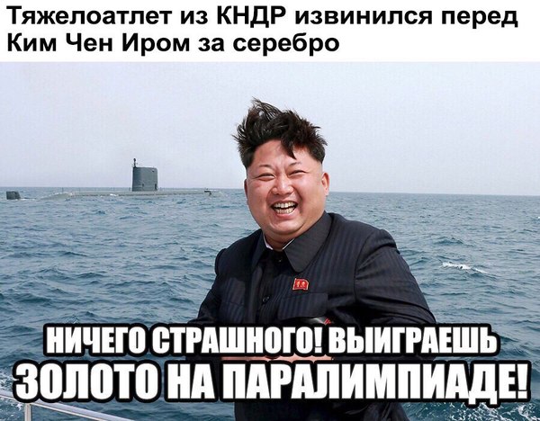 147071617813735428.jpg