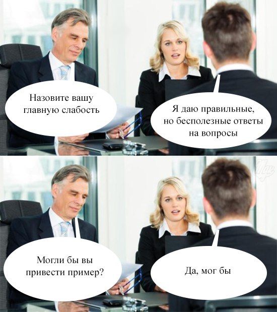 1472681502_kartinki-24.jpg