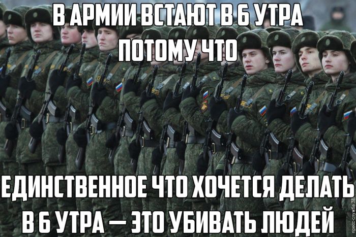 1474915514_112.jpg