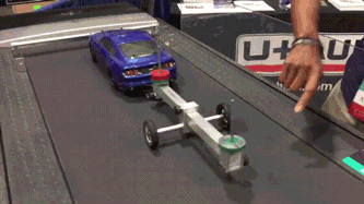 1475564772195778763_yapfiles.ru.gif
