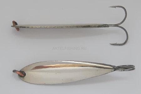 14755_2.jpg