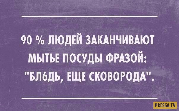 1481146312_zuelygetxfc.jpg