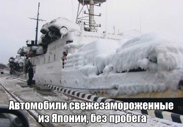 1484212258_podborka_vecher_01.jpg