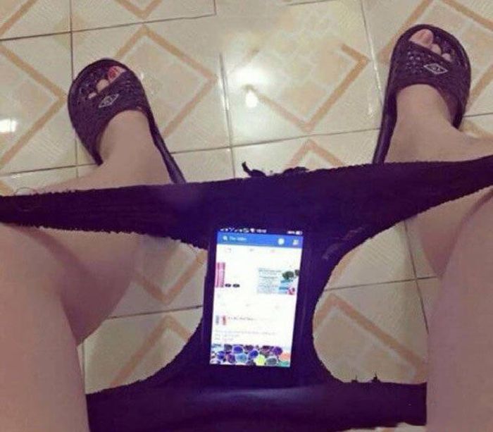 1484733538_now_that_is_genius_25.jpg
