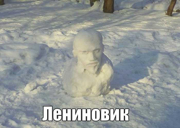 1484733569_podborka_vecher_51.jpg