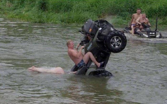 1484906311_car_humor_47.jpg