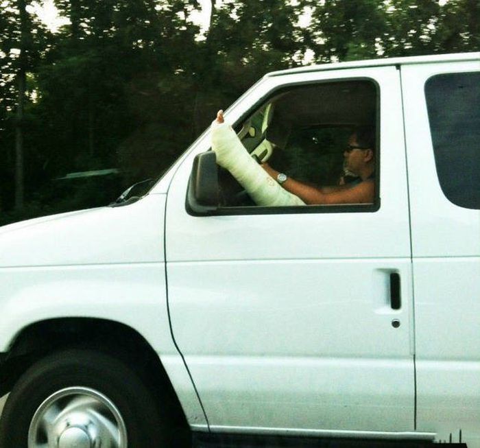 1484906366_car_humor_09.jpg