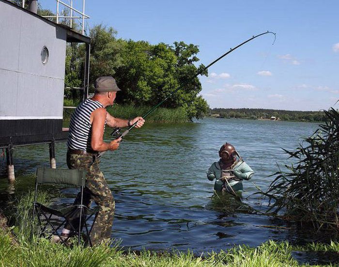 1485167068_russian_outdoor_16.jpg