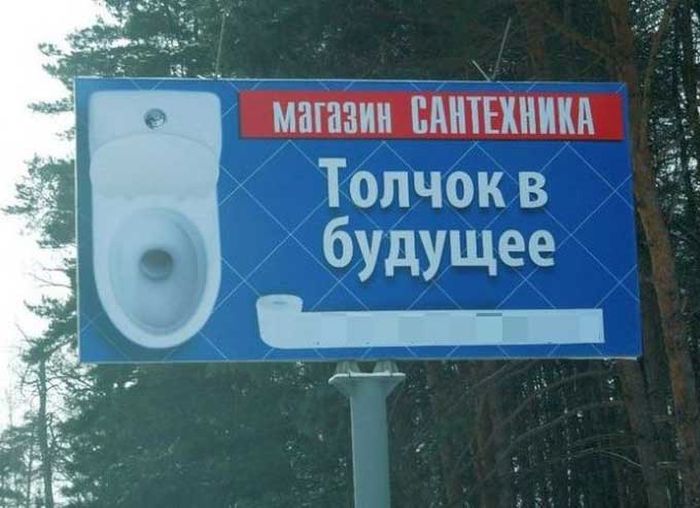 1485854579_perli_00.jpg