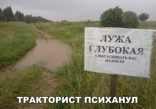 1488542554_avtoprikoly-6.jpg