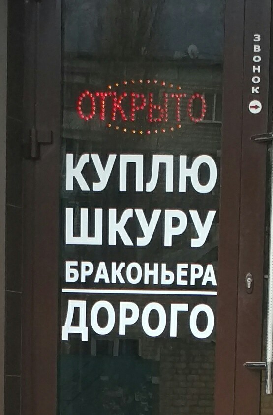 1490242507184919491.jpg