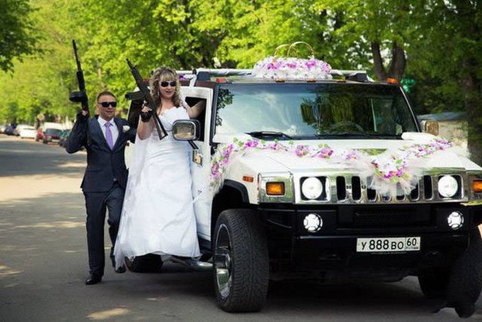 1490349400_wedding_photos_08.jpg