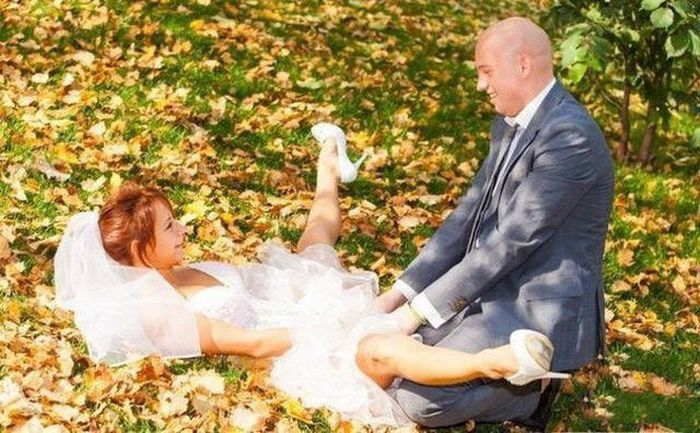 1490349414_wedding_photos_12.jpg