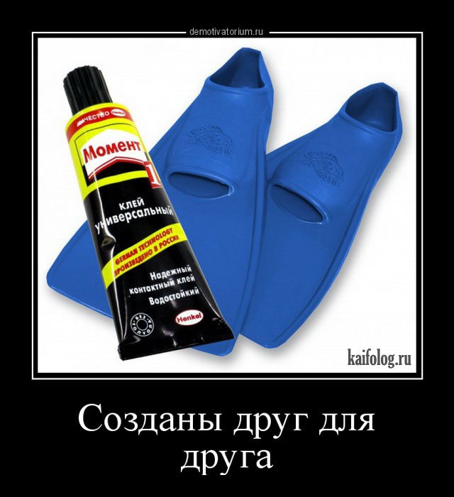 1490622382_003.jpg