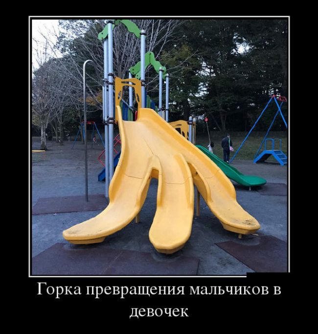 1491301348_demotivatory_14.jpg