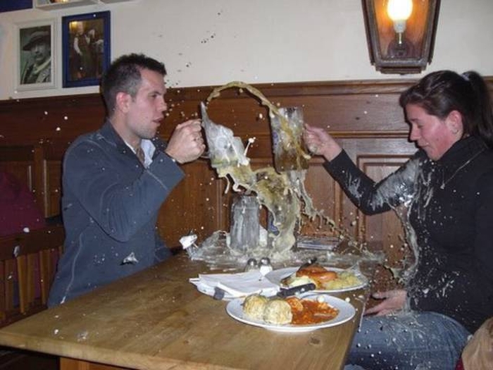 1491557787_party_goes_very_wrong_08.jpg