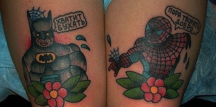 1491818144_tattoo_03.jpg