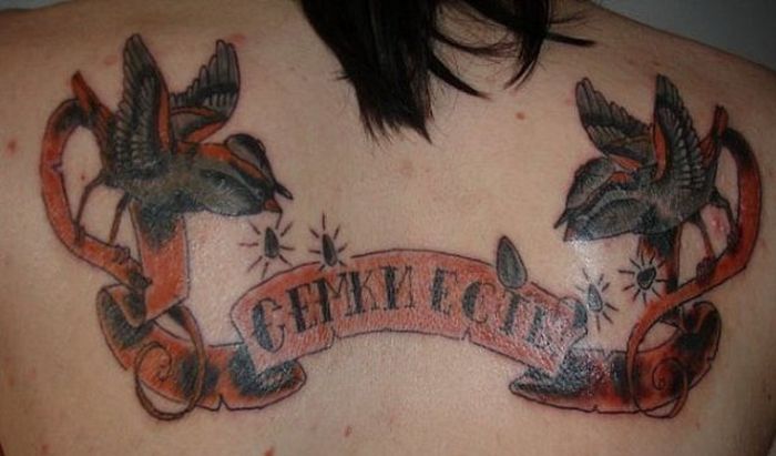 1491818159_tattoo_04.jpg