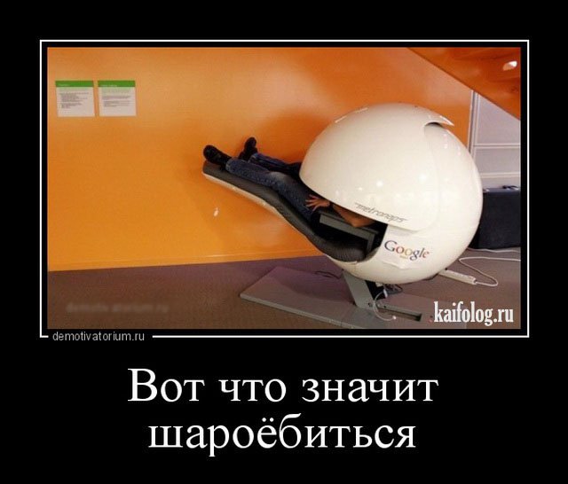 1492223065_018.jpg