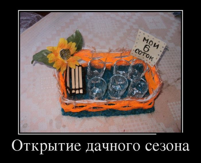 1492684193_demotivatory_26.jpg