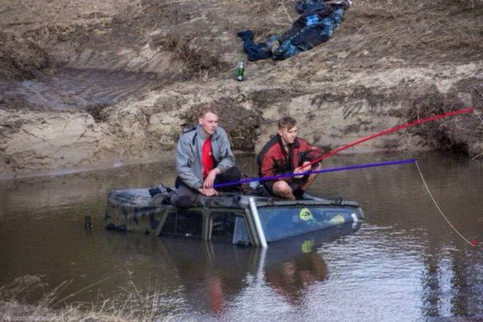 1493201589_russians_22.jpg