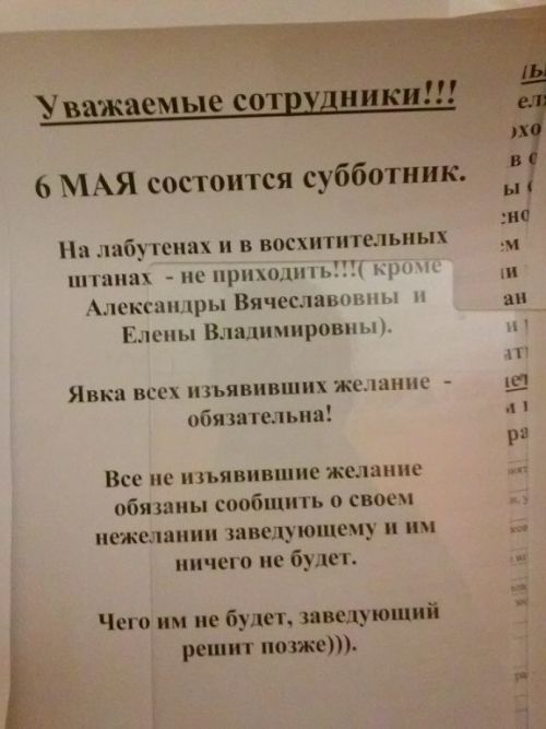 1493201620_podborka_vecher_02.jpg