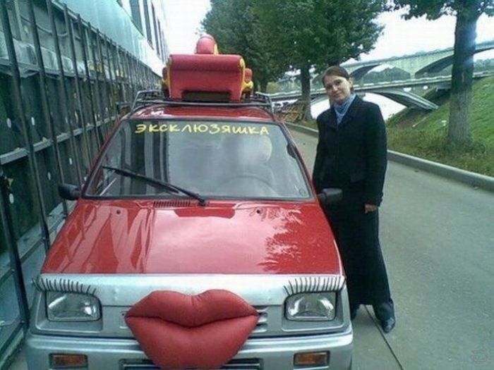1495011657_tuning_07.jpg