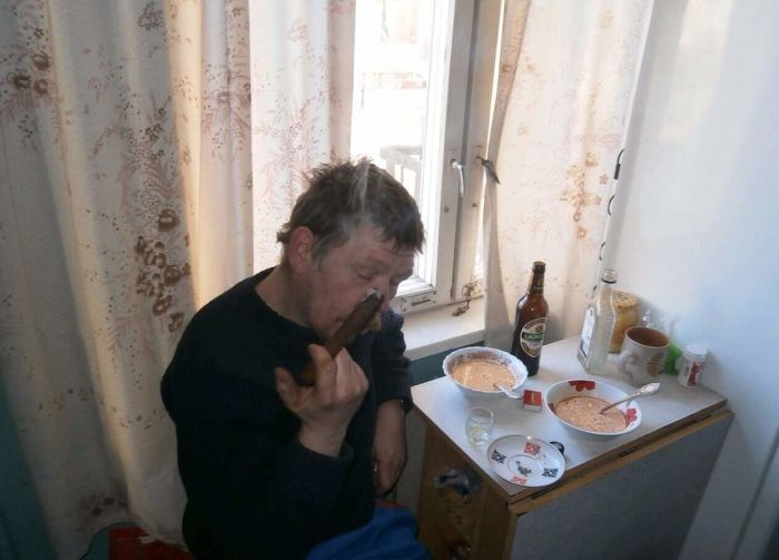 1495011666_krasivaya_jizn_16.jpg